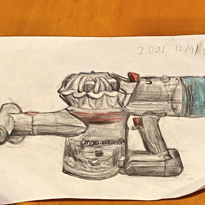 提供：櫻井京太郎さん