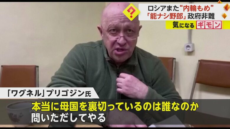 （Concord Press Service）