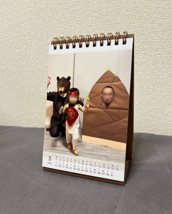 提供：ぺんこさん