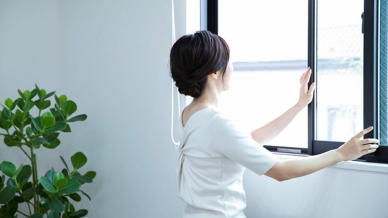 画像はイメージ