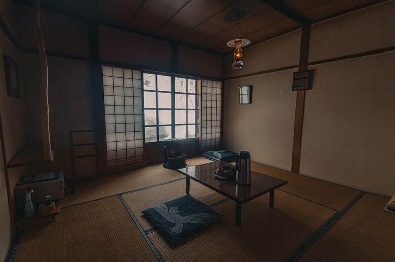 （2025年2月撮影）