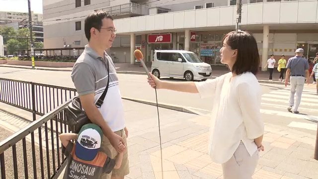 子育て世代からは子どもが集まれる場所を希望する声も