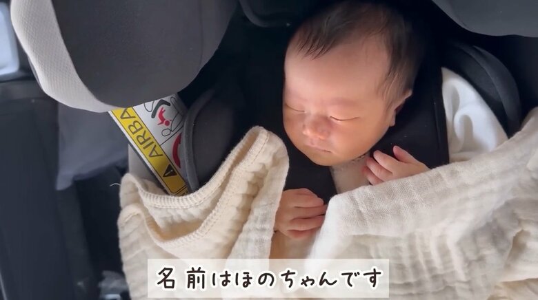 提供：豆柴うに&ゴールデンレトリバーおからさん