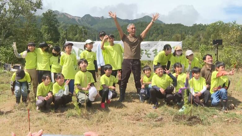 キックオフイベント