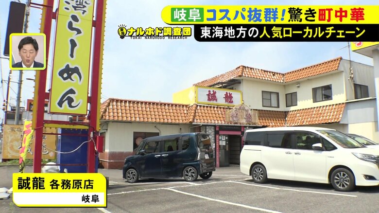 ニュースONE