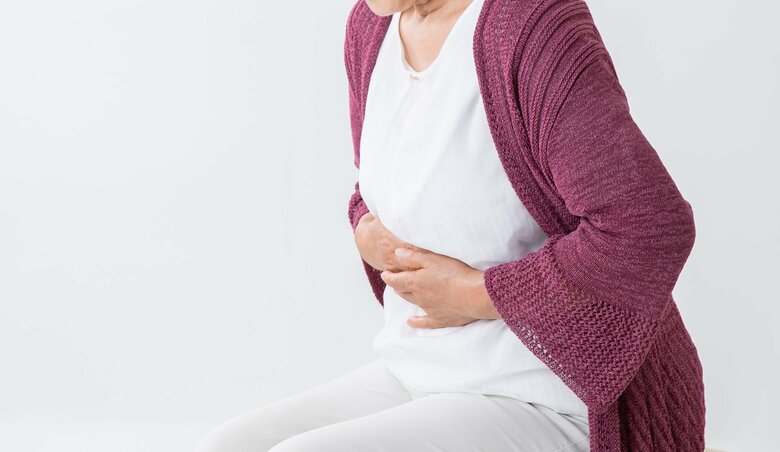 （画像はイメージ）