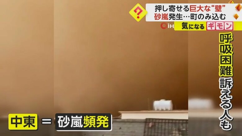 （画像：IHAより）