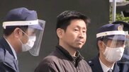 「俺はしない」マスク拒否男またトラブル!飲食店で暴れ警察官を殴る…過去にはピーチ機内でも運航妨害