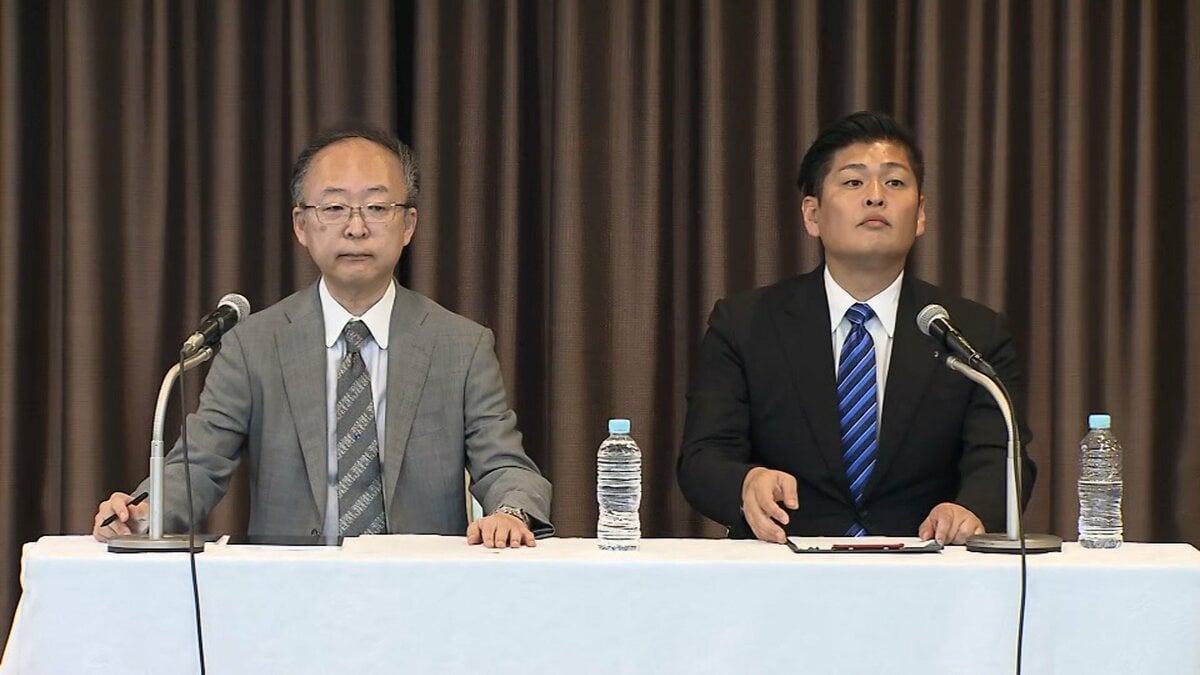 ・裁断済 最強のクリニック経営術 最強のクリニック経営術【裁断済み】 本