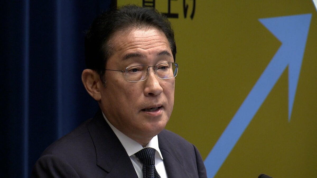 img_51e5cab66b451284340e7373d6