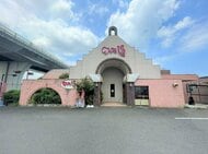 四国地方の上半期「企業倒産」１００件　１４年ぶり１００件以上に　帝国データバンク発表