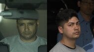 「スペイン語が話せる男に渡した」　「中野ブロードウェイ」高級時計窃盗事件