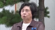 「絶対に諦めないで元気でいて」拉致被害者の救出求め曽我ひとみさんが署名活動　母・ミヨシさんもいまだ帰国果たせず「心配でたまらない」新潟