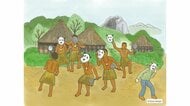 「認知症は怖くない」認知症月間に考える…認知症の人が見る世界の楽しい歩き方