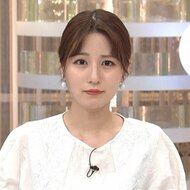 アマゾン処方薬“オンライン販売”開始　ウエルシアHDなどと提携…