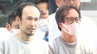 「復讐代行だ」と20代女性を脅し強盗か　“刑務所仲間”40代の男2人を逮捕　都内と神奈川でも同様犯行で逮捕・起訴