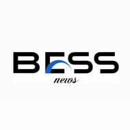 【号外】『第36回 産業構造転換分野ワーキンググループ』次世代蓄電池は“性能競争”から“実装競争”へ