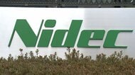 モーター製造大手「ニデック」不適切な会計処理巡り「永守氏が責め負うべき」