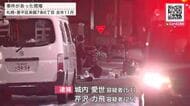 【男性が腹部を刃物で刺された事件】殺人未遂疑いで暴力団幹部の男ら逮捕_トクリュウによる犯行か...一連の事件で9人目の逮捕者〈札幌市〉