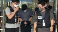 行方不明者捜索を“勝手に終わらせた”警察官逮捕　交際相手に「連絡取れた」ウソ説明　内部には「交通事故死」　後日ヤシ畑で遺体発見　韓国・済州島