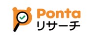 第62回 Ponta消費意識調査 2025年6月発表【夏のボーナスの使い道ランキング】12年連続「貯金・預金」がトップ。一方、割合は4年続けて減少し、過去最低