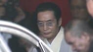 工藤会トップの野村悟被告（79）が引退か　組織が外部に“引退情報”伝達…警察が真偽を精査　市民襲撃事件の裁判で上告中　福岡