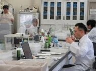 【優等賞の銘柄掲載】今回から冷酒部門も…「四国清酒鑑評会」の結果発表　香川からは計４点が優等賞に