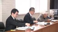 「とやま環境賞」受賞者が決定　植林活動や環境保全に取り組む6団体を表彰