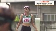 【高知】高校生スポーツの祭典！走り幅跳びは注目選手が優勝