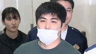 粘土で作った皿の中に大麻埋め込み密輸容疑…逮捕の23歳男「言いたくない」　個人で金稼ぐ目的とみて捜査