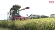 「コメ価格下落」県が相談窓口設置　県庁など県内23ヵ所　岩手県