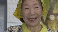 「生かされた命だから」炊き出しに奔走 末期がんだった73歳女性が伝えたいこと【東日本大震災14年】
