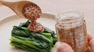 山内かぶらの種を使った「和食に合う粒マスタード」最優秀賞に　平均年齢70歳代が守る伝統野菜をアレンジ　農水省が主導の「FOOD SHIFT セレクション 2026」