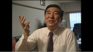5回目の挑戦でゲルがついに自民党総裁になった日に、22年前に石破茂氏を「発見」した時のことを思い出した