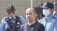 バイクで手提げバッグをひったくりか…48歳の男を逮捕　「生活費のために盗みをした」　県内で複数の同様事件　埼玉