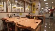 飲食店の酒提供「午後7時まで」 埼玉県もきょうから
