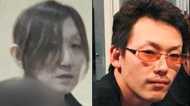 25歳夫の遺体を遺棄か?45歳妻と不倫相手の男を逮捕