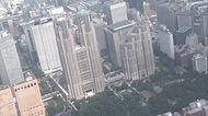 【速報】東京都で新規感染者が初の8000人超 8638人と過去最多を上回る