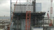 燃料デブリ取り出しへ イギリスの開発装置 7月に国内到着 【福島第一原発】