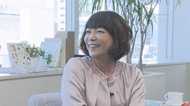 ステージ4の舌がん克服…堀ちえみさんが術後の「地獄」を乗り越え「生きてこそ」と笑顔に変わるまで