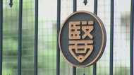 “裏口入学”なぜ起きた? 私立医学部の学費低下と業界内の噂【文科省局長逮捕】