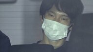 「事件当日、現場には行った」熊谷・27歳女性殺害で32歳男を逮捕 容疑否認も現場近くにレンタカーが