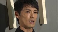 【独自】元タレント 清水良太郎容疑者を逮捕 妻に暴行の疑い