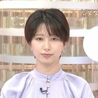 「賃上げは人への投資」労使共創による賃上げ定着化が焦点…労働移動支える「社会としての終身雇用」「雇用のセーフティネット」が重要に【2025年春闘】