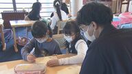 母子家庭の母親「環境で成績が」…経済格差が教育格差に　“無料塾”開くNPO「学習支援必要ない社会に」【愛知発】