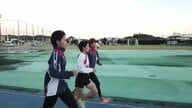 世代トップクラスへ成長　成田高校トリオが優勝争いの鍵に　東日本女子駅伝【福島発】