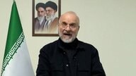 イラン・ガリバフ国会議長「地上侵攻ならアメリカ兵を待ち構え焼き払う」と警告　周辺4カ国外相が会談　数日内に協議実現か