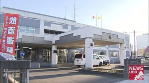 「のぞきをしていたらムラムラして」同級生宅に侵入・下着盗む…当時18歳の少年再逮捕
