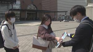 「効果」や「副反応」は? 新型コロナワクチンについて専門家に聞いた