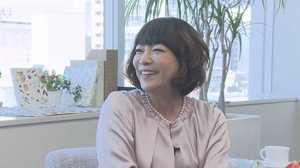 ステージ4の舌がん克服…堀ちえみさんが術後の「地獄」を乗り越え「生きてこそ」と笑顔に変わるまで